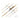 ZFISH Lead Clip 3in1 Complete set
