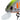 wobler Palms Alexandra 43 FS ABS Avalon Smelt