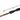 Delphin BANG! NXT 240cm 10-30g