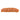 Berkley Gulp Honey Worm 4,5cm 10ks Natural