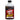 Starbaits Booster Global Mega Fish 500ml