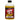 Booster Starbaits Global Pineapple 500ml