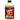 Booster Starbaits Global Sweet Corn 500ml