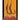 náväzec Fox Wide Gape 6 20LB camotex Semi stiff