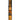 náväzec Fox Wide Gape 6 20LB camotex Semi stiff