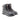 Brodiace topánky Wading Pro Boots Daiwa D-Vec