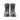 Brodiace topánky Wading Pro Boots Daiwa D-Vec