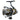 Daiwa 23 Airity LT 3000H