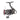 Daiwa 23 Fuego LT