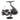 Navijak Daiwa 25 Caldia LT