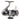 Navijak Daiwa 25 Caldia LT