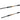 Daiwa Airity Hybrid 2,25m 4-18g