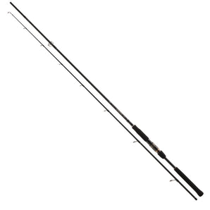 Daiwa Airity Jiggerspin 2,40m 8-35g