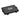 Daiwa D-BOX Shallow small