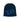 Pletená čiapka DAIWA D-Vec Beanie Navy