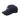 Šiltovka DAIWA D-Vec Cap Navy s bielym logom