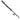 Daiwa Ochrana Prútu D-Vec Rod Sock 115 cm
