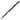 Daiwa Ochrana Prútu D-Vec Rod Sock 115 cm