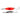 Daiwa plandavka Presso CNK Salmon Egg