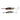 Daiwa plandavka Presso CNK Silver