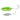 Daiwa Presso EV Lightning Green 1,2 g 2,3 cm