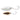 Daiwa Presso LMN Neon Glow 1,9 g 2,4 cm