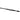 Daiwa prút Pro Staff Perch 2,10m 5-28g