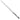 Daiwa prút Pro Staff Perch 2,10m 5-28g