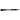 Daiwa Prorex AGS Finesse Spin 2,05 m 2-10 g