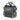 Daiwa Prorex D-BOX Tackle Bag L