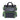 Daiwa Prorex D-BOX Tackle Bag L