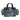 Daiwa Prorex D-BOX Tackle Bag M