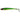 Daiwa Prorex DuckFin Shad Burning perch