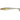 Daiwa Prorex DuckFin Shad Chiayu 6cm