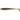 Daiwa Prorex DuckFin Shad Dirty Roach 6cm