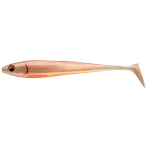 Prorex DuckFin Shad pearl Mother