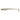 Daiwa Prorex DuckFin Shad UV pearl