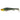 Prorex Lazy Shad Headlight 16 cm 54 g