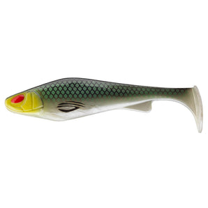 Prorex Lazy Shad Headlight 16 cm 54 g