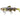 Daiwa Prorex Live Trout Swimbait 180DF live ayu 90g