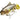 PROREX Live Trout Swimbait 180DF live ayu