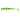 Daiwa Prorex Micro Shad DF 4,5 cm 8ks