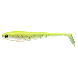 Prorex Micro Shad DF