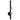 obal na prút Daiwa Prorex Rod bag 8ft