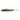 Daiwa Prorex V-Marley Pelagic Shad Baby Zander 21 cm 80 g