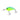Daiwa Steez Crank 100F-SR Monster Chart 5,4cm 10,1g
