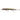 Daiwa Steez Custom HMKL Minnow 137SP Half Mirror Wakasagi 13,7cm 16,1g