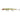 Daiwa Steez Custom HMKL Minnow 137SP Natural Ghost Shad 13,7cm 16,1g