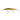 Daiwa Steez Minnow 110SP-MR Champagne Black Gold 11cm 15g