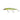 Daiwa Steez Minnow 110SP-MR Ghost ayu 11cm 15g